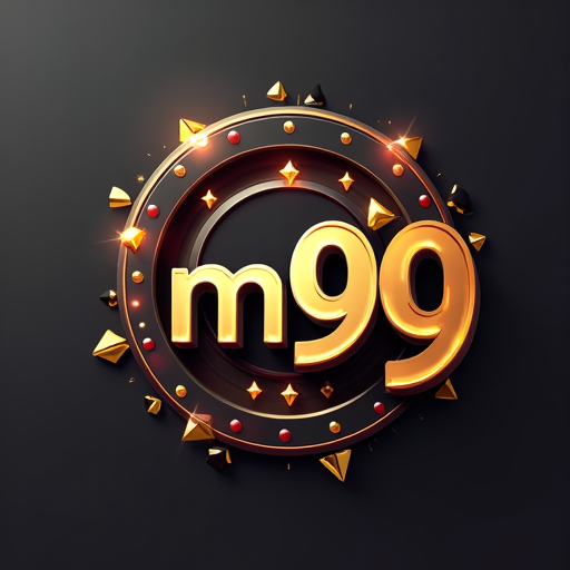 mm99